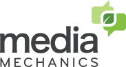 Media Mechanics