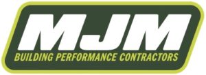 MJM-Logo